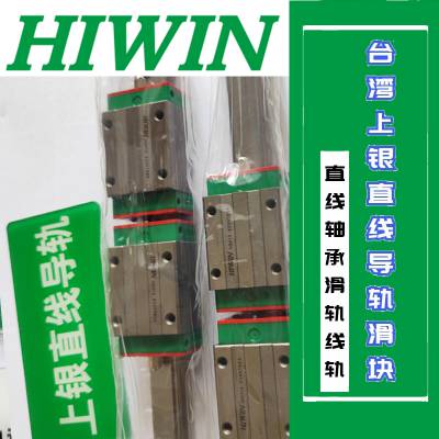 EGH15CA2R530Z0C HGH20CA2R610ZAH-35-35˾ƽֻ