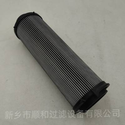 FC7008.Q010.BK糧ѹҺѹվװо