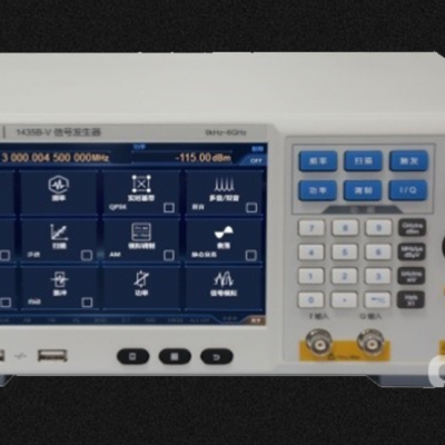 źŷ 143***/B-Vźŷе˼9kHz~6GHz