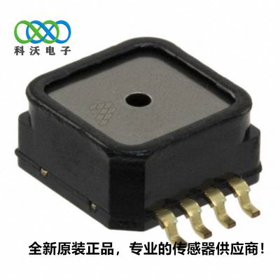 MPXHZ611***6T1ѹ15~115kPaѹ²