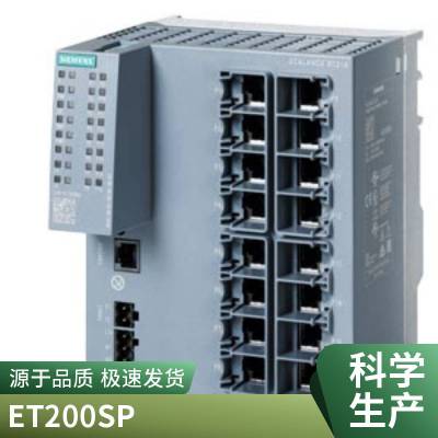 6SN1112-1AB00-0BA0 ŷ6SN11121AB000BA0ģ