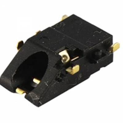 㶫Ŷϵʽ ֵ ݸиٵӹӦ