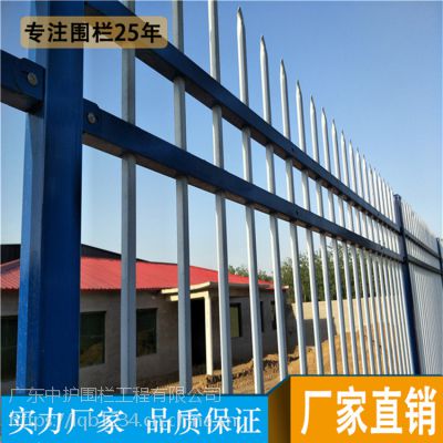 տǽ 糧 ͷջװ