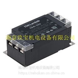ֻ RSEN-2050ձTDKԴ˲ HWS100A-24/A