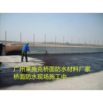 Ϻ蹫˾赥·ʩ