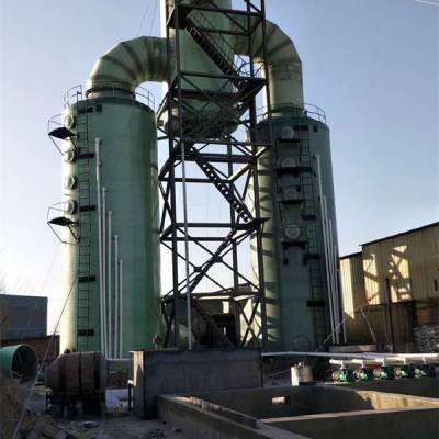 西芒杜发货！Cape船价暴升23%创17年来新高！