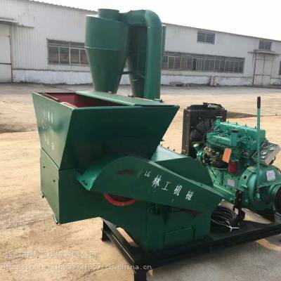 东阿山自动进料粉碎机多少钱一台 玉米秸秆花生秧粉碎机