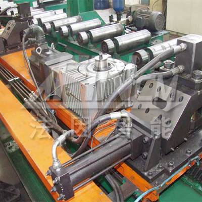 ȫԄӴ_r-ȫԄӴ_-(sh)Ʒ|(zh)C(鿴)