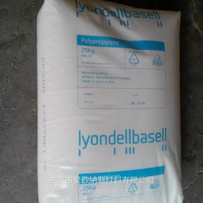 ͨܽԭABS,PP,HDPE,GPPS,PVC