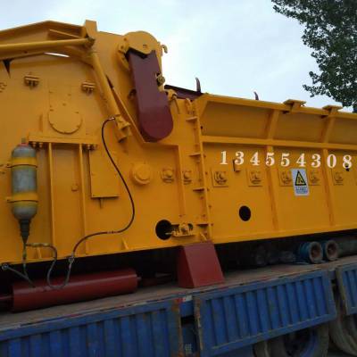 ľ1650-600 Լ۱ȵľ