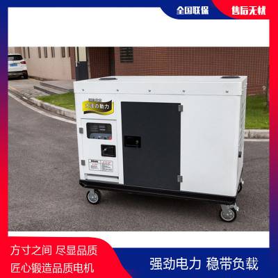 50KWͷ