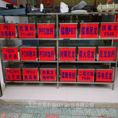 PPO PX1600XɳPPOͬ