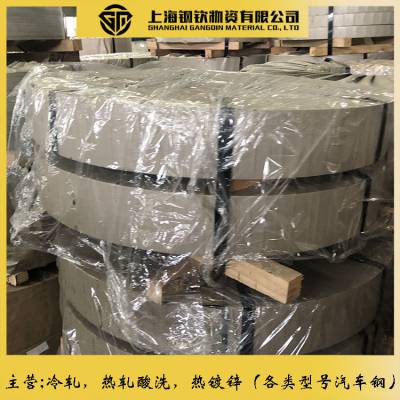 BQXH2012-028MBN11251 CR330Y590T-DP-GI5ϸCR330Y590T