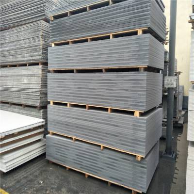 石家庄增强纤维水泥挂板日吉华挂板价格