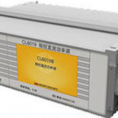 ½CL6019B CL6019 CL6019C CL6018 CL6015 ֱ̿Դ
