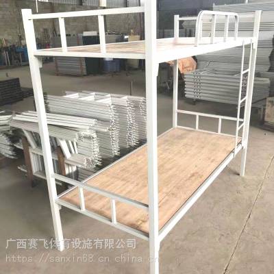 ������ɽ��Ԣ��ͼƬ|һ�����ܴ��ߴ�۸�