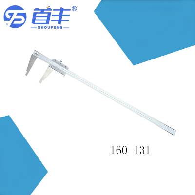 Mitutoyo α꿨 160-131
