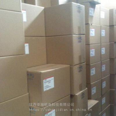 ձŷ-5/-7ϵSGDV-550A01A,SGDV-780A11,һ??
