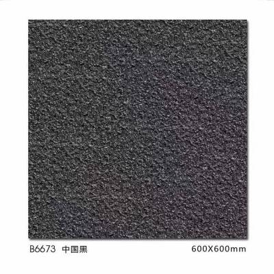 ̬ʯ  ľש 600*900mm