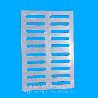  ߷Ӹϲ վˮ߹ 380*680֬