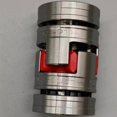 ROTEX ROTEX ROTEX42H