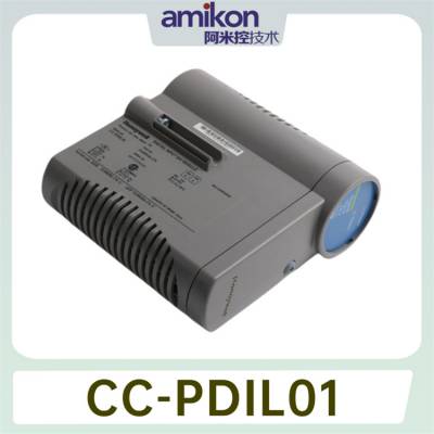 CC-PDIL01 24Vģ