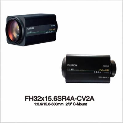 FD32x12.5SR4A-CV1Aʿܰص綯佹͸徵ͷ