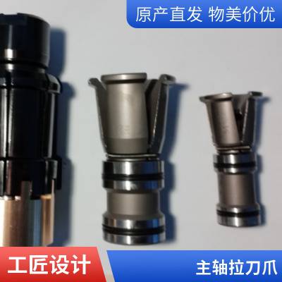 HSK45063100A/EFצ õ±/ձBT