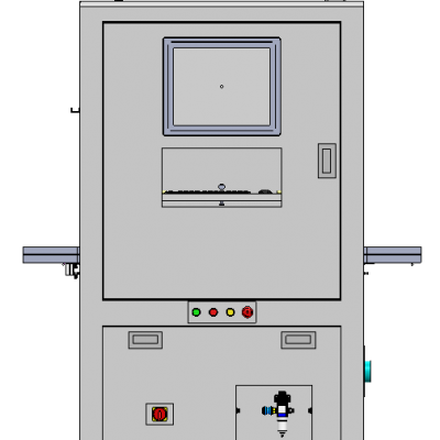 ʽ˫ϴ豸SDP-1000L