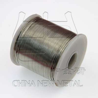 ˿ 99.99 ˿״0.5-3mm 100g ˿ ɶ