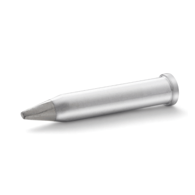 德国WELLER原装品牌XTA凿状电烙铁头焊咀WXP120&WP120焊笔配套