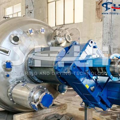 氢氧化镍干燥机多少钱-氢氧化镍干燥机- 无锡市双瑞