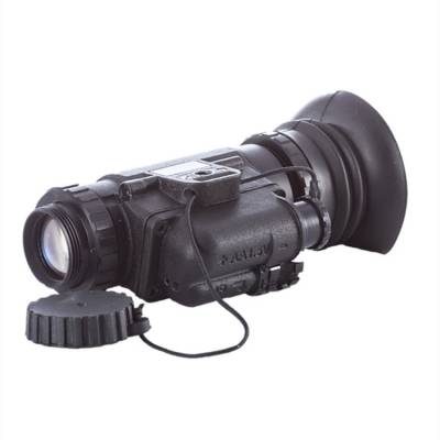 Pyser Optics-ҹӾ-PNP-M