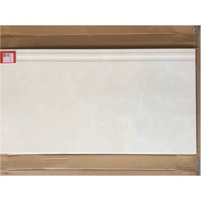 400MM*800MM¥ݼǽש 㶫ǽש