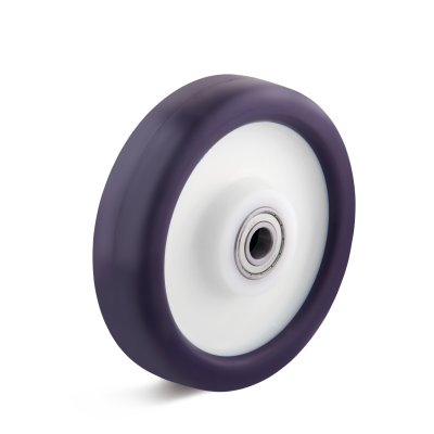 ¹TORWEGGEEPUK-200-48-60-K20ڸֱ