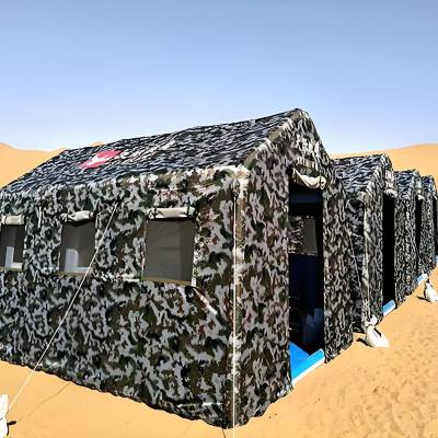电磁屏蔽帐篷、野战屏蔽帐篷、野外支架式电磁屏蔽帐篷、野外充气式电磁屏蔽帐篷