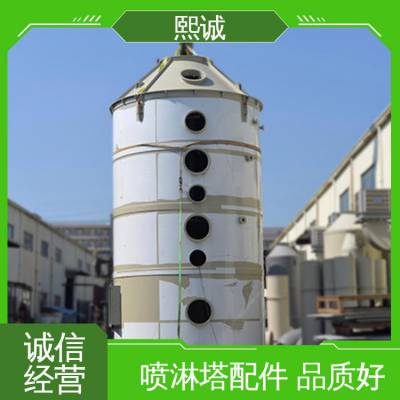  xc-crt-002 PPsȼ ˮ ȫӦ