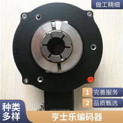 ҵ HENGSTLER¶ȿ  IS250602-300 װ ʿ