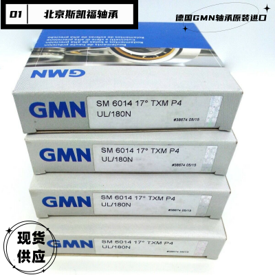 ¹GMN  ǽӴ S 6010 C TA P4+ DUL Թʽܷ 