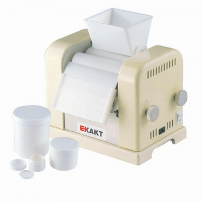 ¹  Exakt 50 CLASSIC ճϻϷɢ ϸȵ5mɿջת޶תٿƹرʡռ