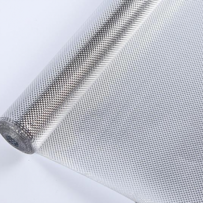 镀铝压纹膜PET复合PE反射膜可做蔬菜大棚、冰袋保温袋面料