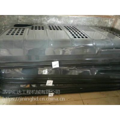 СPC360-7ԭװ