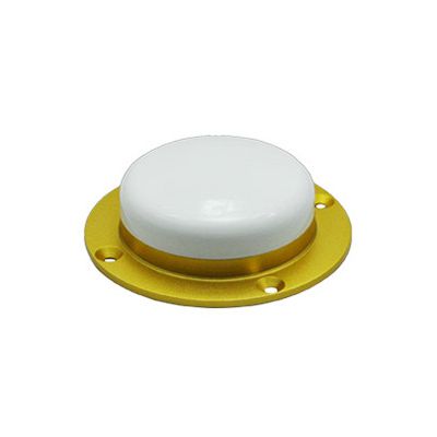 深圳GPS航空天线厂家