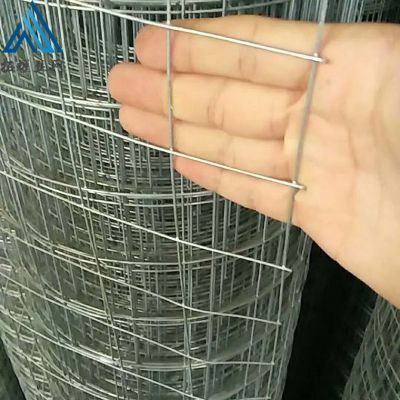 装玉米的笼子储粮网笼子