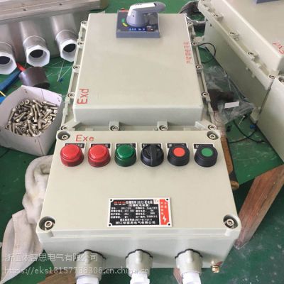 BXD52-Q