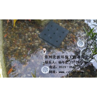 Уˮϵͳ365첻ûˮˮ峺ף