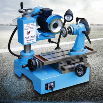 {۴C(j)޹˾ -C(j)-C(j)(鿴)