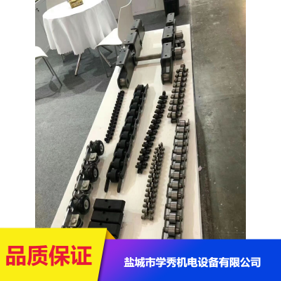 ݶǿ32A-2_32A-2ֻ
