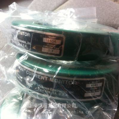 PEARSONݷѹVD-305Ʒ***PEARSON