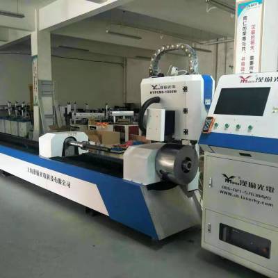 上海金山金属架切割打标加工 金属零件切割打标加工厂家